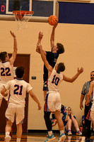 DSC_2533_edited