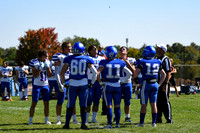 DSC_0187_edited - vs Akron - 09-27-24