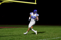 DSC_0415_edited