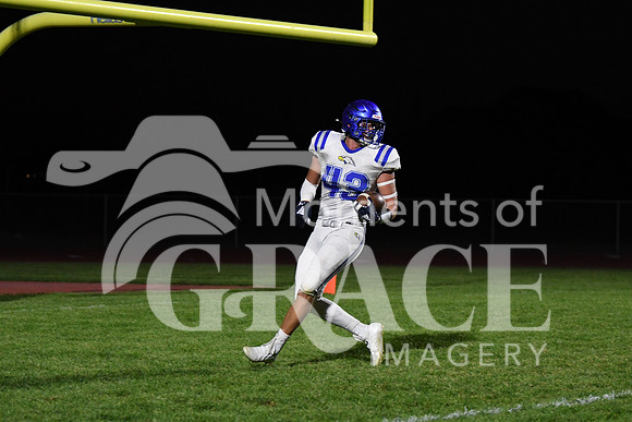 DSC_0415_edited