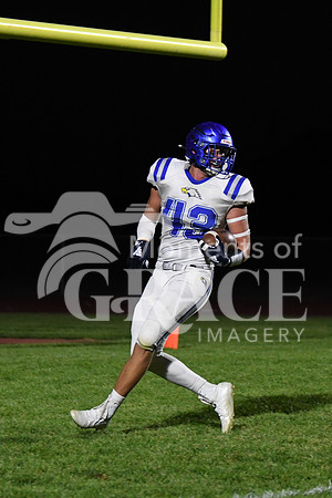 DSC_0415_edited-4x6 vert