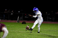 DSC_0423_edited