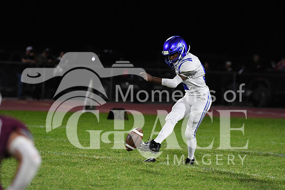 DSC_0423_edited