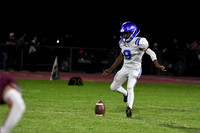 DSC_0422_edited