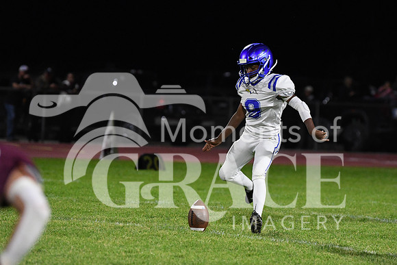 DSC_0422_edited