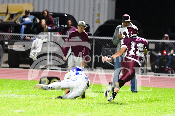DSC_0484_edited