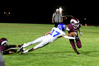 DSC_0428_edited