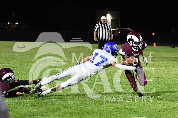 DSC_0428_edited