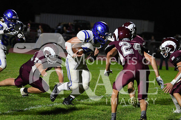 DSC_0491_edited