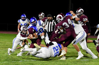 DSC_0464_edited