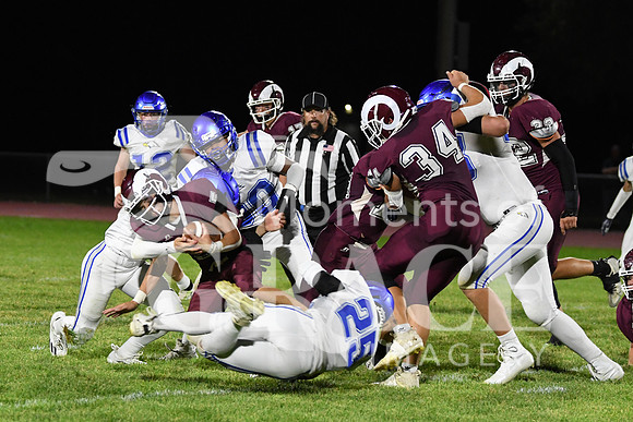 DSC_0464_edited