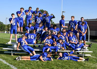 DSC_5918_edited-5x7