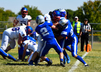 DSC_0740_edited - Garrett Krehbiel, Wyatt Eichman, Austin Cecil