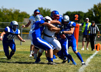 DSC_0744_edited - Connor Clark, Garrett Krehbiel, Austin Cecil, Wyatt Eichman - 'The Rip'