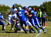 DSC_0742_edited - Garrett Krehbiel, Wyatt Eichman, Austin Cecil