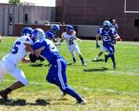 DSC_0637_edited - Ethan Bonnell, Zach Freeman