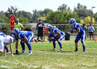 DSC_0644_edited - Talon Fusco, Wyatt Eichman, Garrett Krehbiel