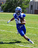 DSC_0648_edited - Jacob Martin