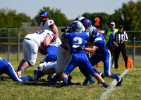 DSC_0738_edited - Garrett Krehbiel, Wyatt Eichman - Goal-line Stand!