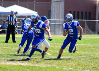 DSC_0651_edited - Ethan Bonnell, Wyatt Eichman, Garrett Krehbiel
