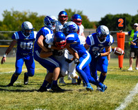 DSC_0746_edited - Connor Clark, Garrett Krehbiel, Austin Cecil, Wyatt Eichman