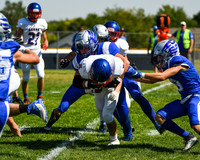 DSC_0756_edited - Austin Cecil, Jaxon Martin