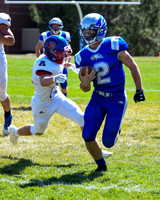DSC_0772_edited - Garrett Krehbiel