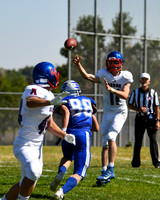 DSC_0875_edited - Ryan McCaffrey, Anderson Filla