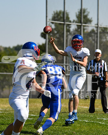 DSC_0875_edited - Ryan McCaffrey, Anderson Filla