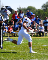 DSC_0696_edited - Anderson Filla