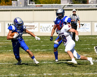 DSC_0902_edited - Jackson Filla
