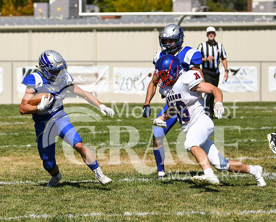 DSC_0902_edited - Jackson Filla
