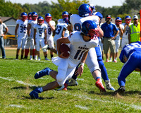 DSC_0676_edited - Ryan McCaffrey