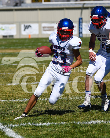DSC_0704_edited - Ivan Losa