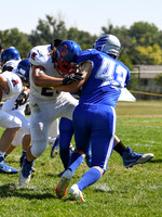 DSC_0677_edited - Jackson Steward