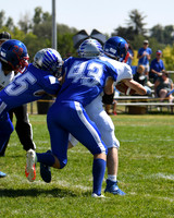 DSC_0678_edited - Jackson Steward