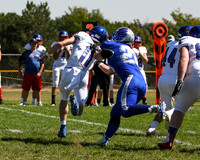 DSC_0684_edited - Talon Fusco