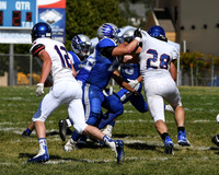 DSC_0905_edited - Evan Pieper, Xavier Livesay