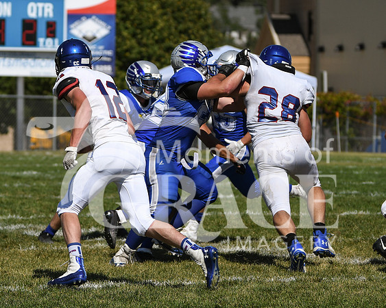 DSC_0905_edited - Evan Pieper, Xavier Livesay