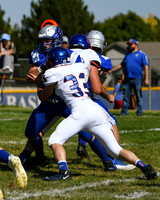DSC_1038_edited - David McCaffrey