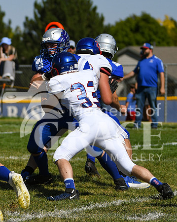DSC_1038_edited - David McCaffrey