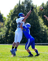DSC_066X_edited - Xavier Livesay