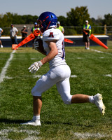 DSC_0862_edited - Anderson Filla