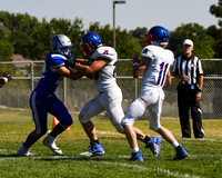 DSC_1003_edited - Xavier Livesay, Ryan McCaffrey