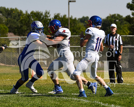 DSC_1003_edited - Xavier Livesay, Ryan McCaffrey