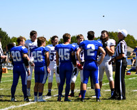 DSC_0602_edited - Captions:  Ethan Bonnell, Jacob Martin, Austin Cecil, Garrett Krehbiel