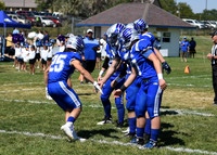 DSC_0631_edited - Jacob Martin, Cody Daharsh, Garrett Krehbiel, Ethan Bonnell, Wyatt Eichman
