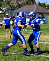 DSC_0620_edited - Cody Daharsh, Garrett Krehbiel