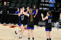 DSC_8775_edited