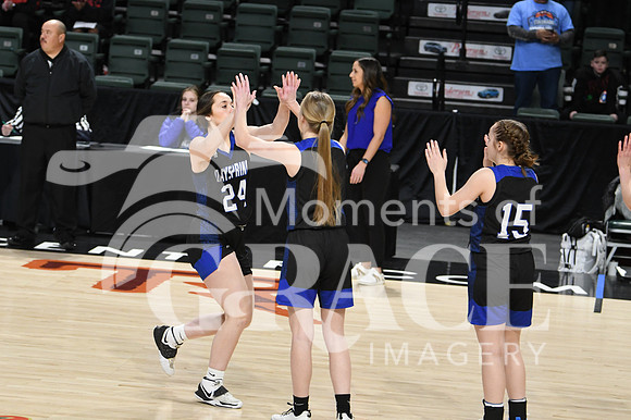 DSC_8775_edited